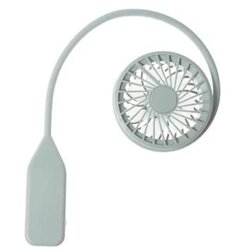 Avatar USB Ventilator Zeleni Cene