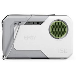 EFOY 150 BT gorive ćelije 7.1 A 12 V, 24 V Cene
