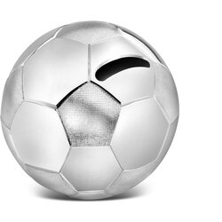 Zilverstad spremnik za novac football Cene
