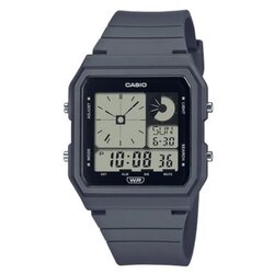 Casio collection unisex sat ( LF-20W-8A2 ) Cene