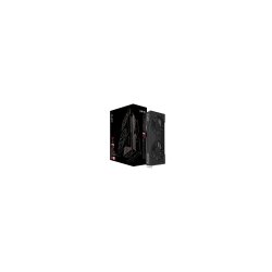 XFX karta XFX Swift AMD Radeon RX 9060 XT OC 16GB GDDR6 128-bit HDMI 2x DP / RX-96TSW16BQ / 36 mjeseci Cene