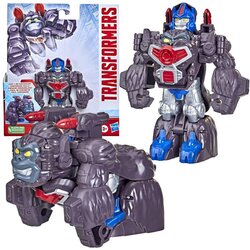 Hasbro Igračka transformers Optimus Prime Cijene