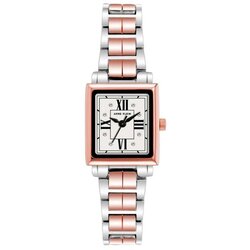 ANNE KLEIN ženski analogni ručni satovi AK/4011SVRT Cene