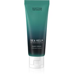 Scottish Fine Soaps Sea Kelp krema za ruke 75 ml Cene