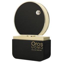 Oros Uomo 100 ml parfumska voda za moške Cene