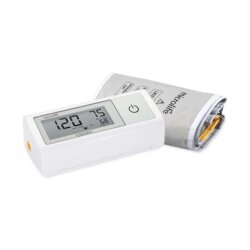 Microlife BP A1 Basic tlakomjer Cene