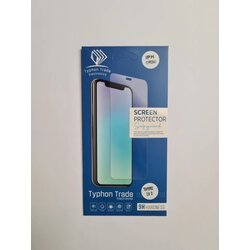 TYPHON zaštitno staklo tempered 2.5D 13 pro max ( 95010 ) Cene