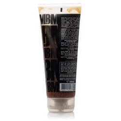  Anticelulitni MeiLab Komorač – 200 ml (Outlet) Cijene