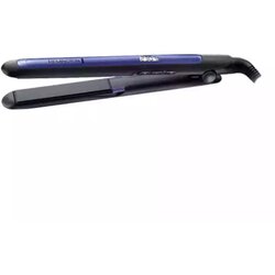 Presa za kosu Remington S7710Pro Ion Cene