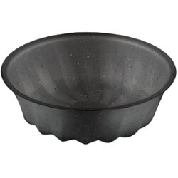 Zilan Kalup za torte, teflon - ZLN2058, Crni Cijene