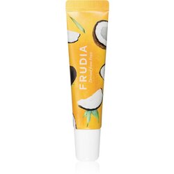 Frudia Honey Coconut hidratantna maska za usne 10 g Cijene