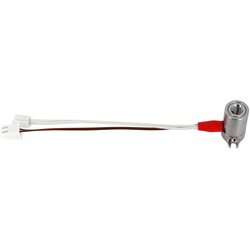 Micro-Swiss FlowTech™ Heater Core - M3106 Cijene
