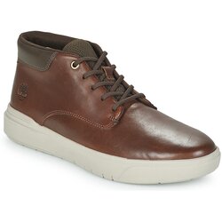Timberland Visoke superge Seneca Bay Lthr Chukka Kostanjeva Cene