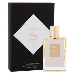 By Kilian The Narcotics Love Extreme don´t be shy parfumska voda za ponovno polnjenje 50 ml za ženske Cene