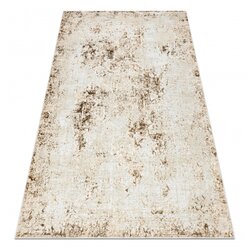 RugsX Preproga ALLURE 1959 Abstrakcija - strukturna, elegantna, glamur krem / bež 120x170 cm, (21995138) Cene