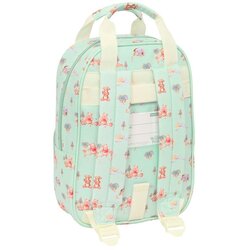 Winnie the Pooh Disney ruksak 28 cm Cene