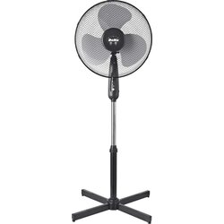 DEKO Talni ventilator B 419 Stratos črn, (20685312) Cene
