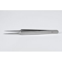 Lines Accessories pinceta A3 Cene