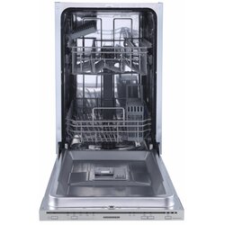 Heinner mašina za pranje sudova HDW-BIM45510E++ 10kompleta /45cm Cene