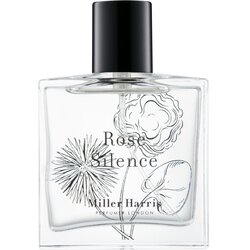 Miller Harris Rose Silence parfumska voda uniseks 50 ml Cene