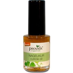 Provida Organics Living Nails Bio-terapija za nohte Cene