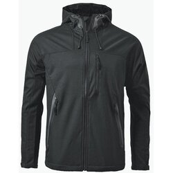 Na vrhu Softshell muška jakna Cene