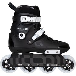 Powerslide Rolerji CL 15 Black, (5000356347) Cene