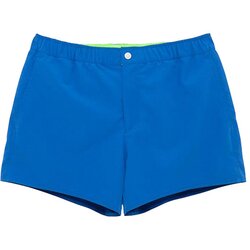 Colmar muški šorts m.swim.shorts CM34 plavi Cene