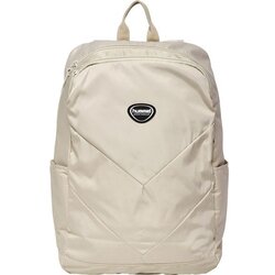 Hummel ranac hmllgc backpack 221957-1116 Cene
