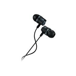 Multimedia Headset – CNE-CEP3DG Cene