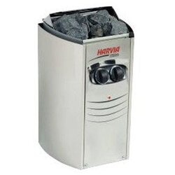 Harvia Peć Vega Compact 3.5 kW Cene