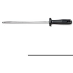 SANELLI Brusilec za nože / 30cm / Skin, (21364904) Cene