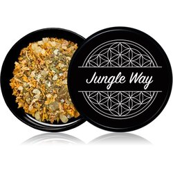 Jungle Way Pure Focus kadila 15 g Cene