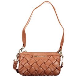 Valentino Bags ženska smeđa torba Cene