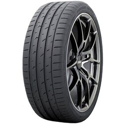 Toyo Proxes Sport 2 ( 265/45 R21 108Y XL ) Cene