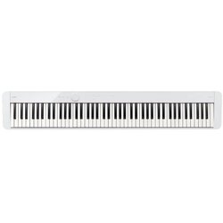 Casio Privia PX-S1100-WE stage piano bijela boja Cene