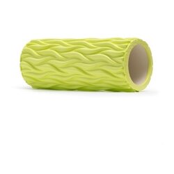 Roler masažer za vežbanje FOAM ROLLER 45 cm Cene