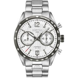 Roamer moška ročna ura 510902 41 14 50 Cene