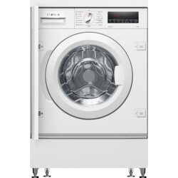 Bosch mašina za pranje veša WIW28542EU Cene