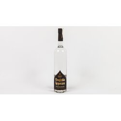 KRAJIŠKA LEPOTICA Rakija od kruške 0.7l Cene