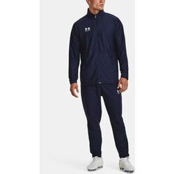 Under Armour UA M's Ch. Tracksuit-BLU - Men's Cijene