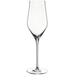 Leonardo Čaša za šampanjac 340ml Brunelli Cene