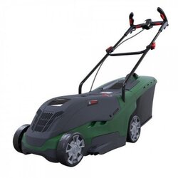 Bosch Universal Rotak 450 kosilica za travu - 06008B9005 Cijene