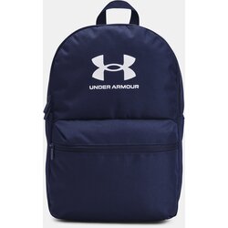 Under Armour Backpack UA Loudon Lite Backpack-BLU - unisex Cene