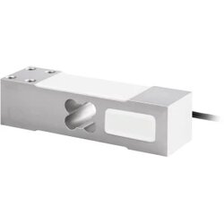 Sauter CP 500-3P2 Cene