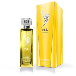 Chatler PLL Woman 100 ml. Ženski EDP Cene