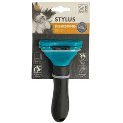 M Pets STYLUS ČEŠALJ ZA PSA M (7,5 x 16cm) Cene