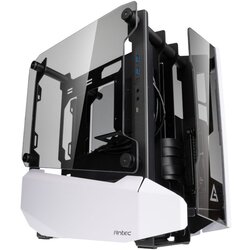 Antec striker tg mini kućište Cene