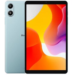 Blackview tablet 8.68 link 2 800x1340 hd+ IPS/4GB/128GB/8MP-5MP/Android 15/Blue Cene