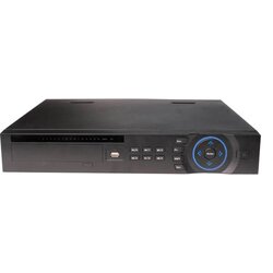 Dahua Dvr-04Hfu snimač za video nadzor Cene